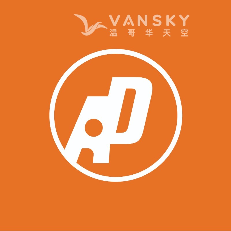 250226134108_social media profile-01.jpg